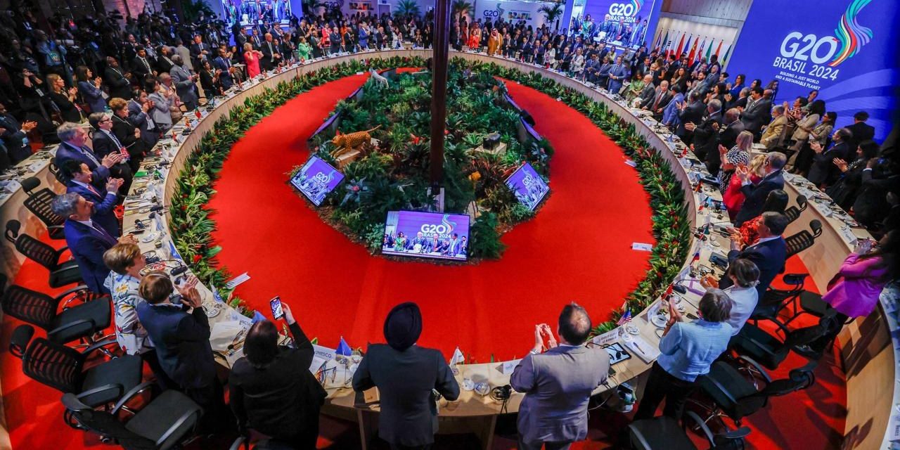 image-1600-a9c5676be88ace26b1af6c5cd3e2d62d