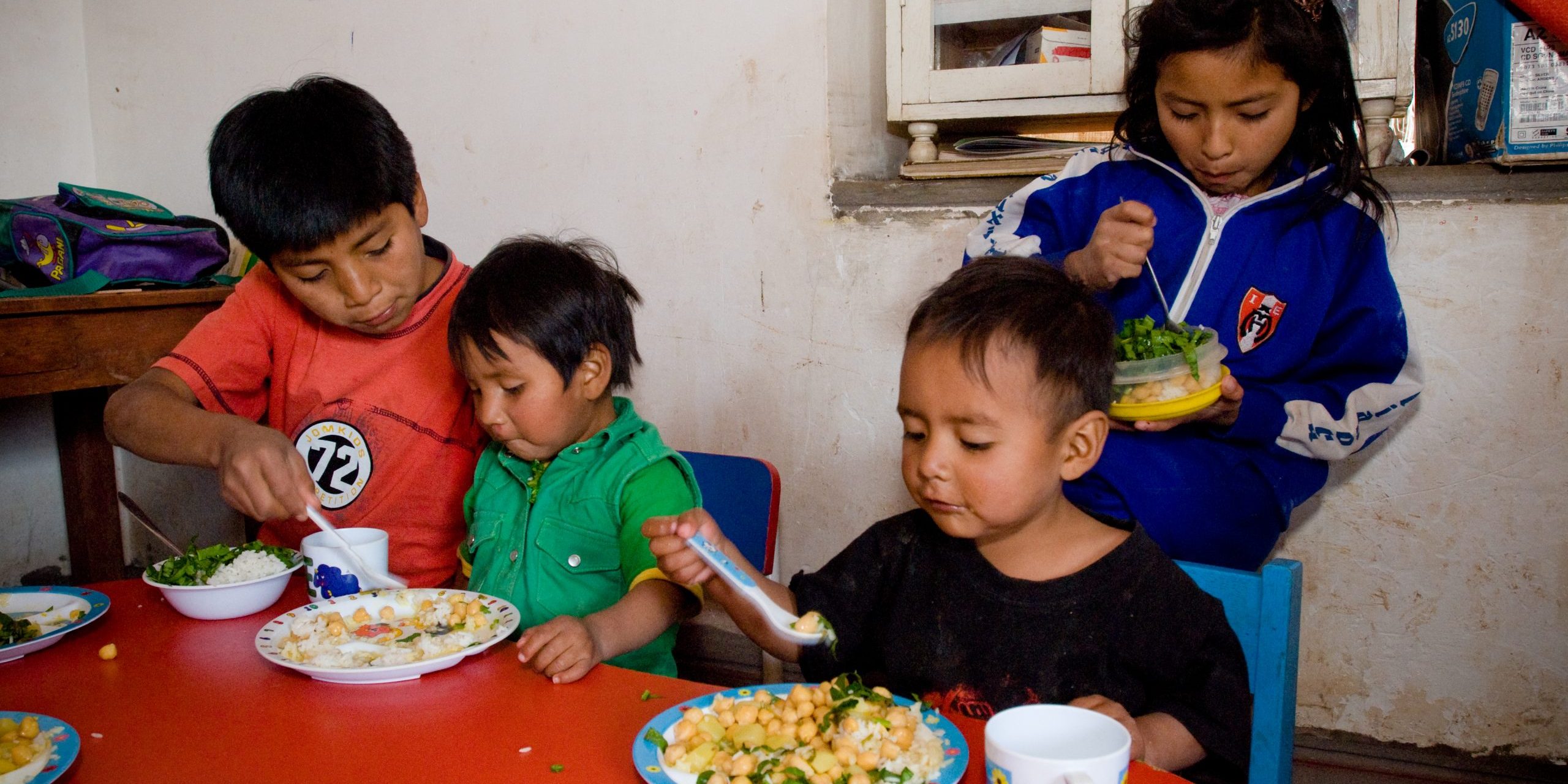 D305-0072-79.jpg_96577-scaled