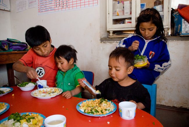 D305-0072-79.jpg_96577-scaled