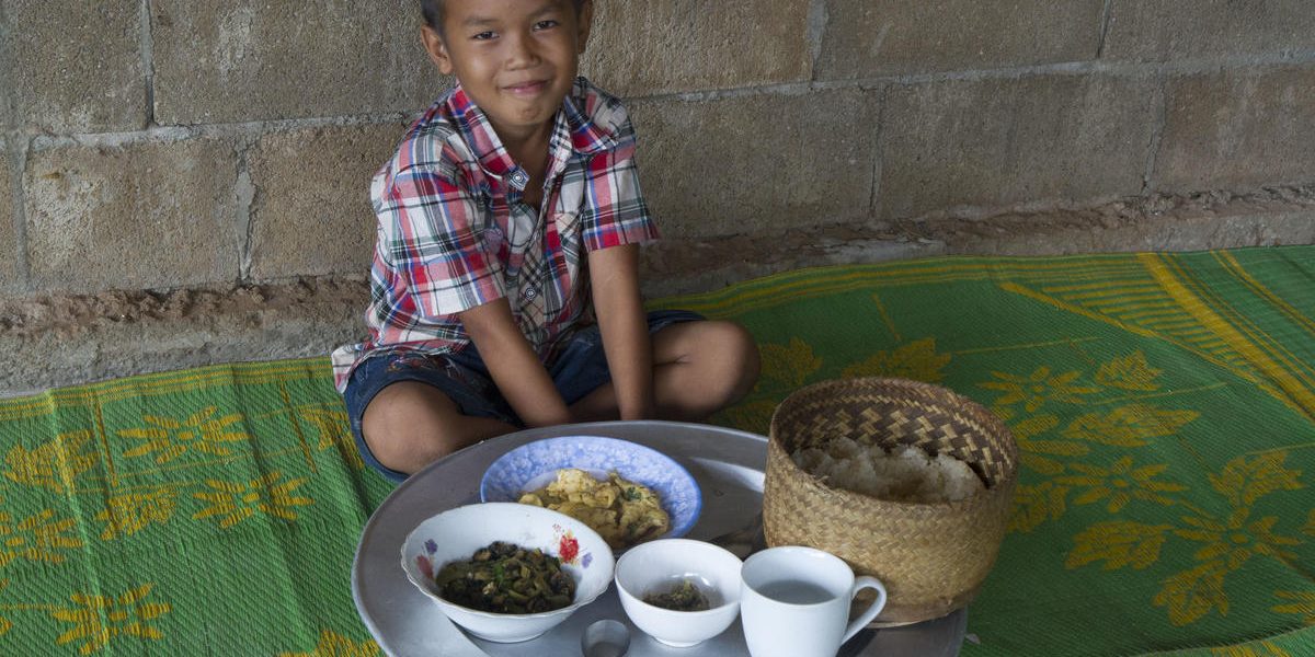 s150658-6: Photo-feature-World Food Day: 16th October 2015