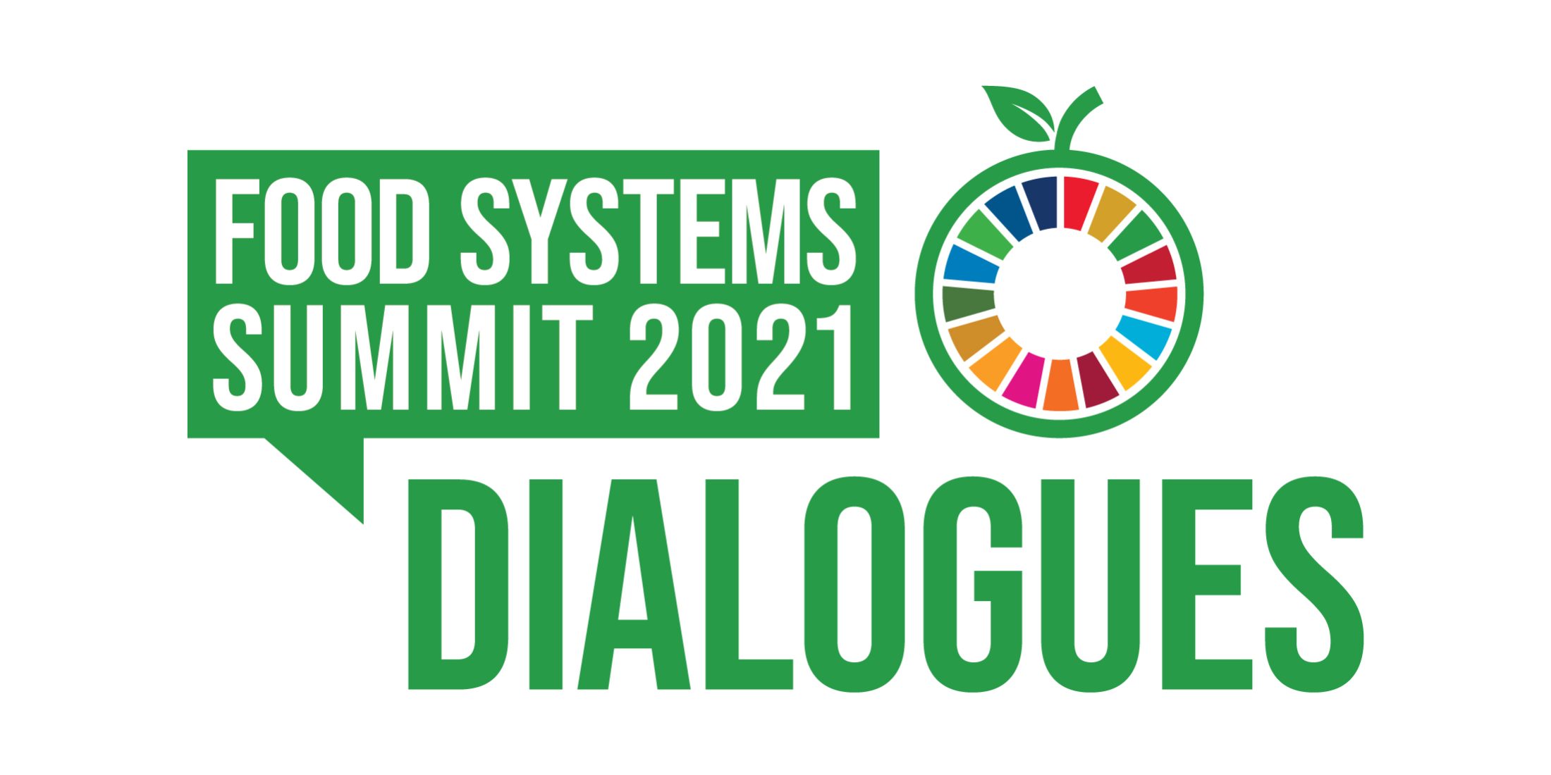 FSS Dialogues logo_EN