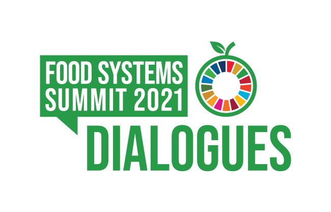 FSS Dialogues logo_EN