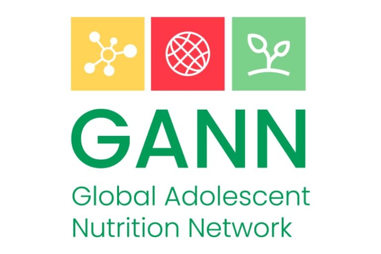 GANN_logo