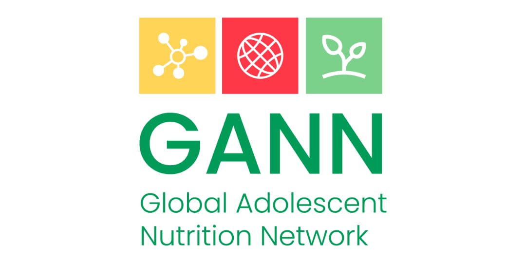 GANN_logo