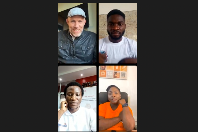 Screenshot 2024-11-26 at 17.18.56