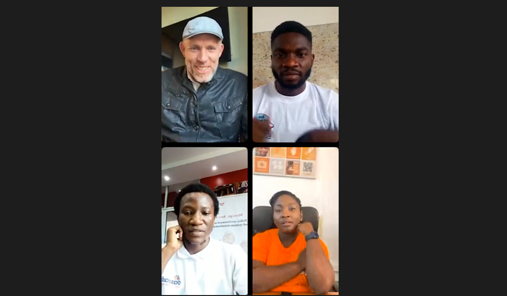 Screenshot 2024-11-26 at 17.18.56